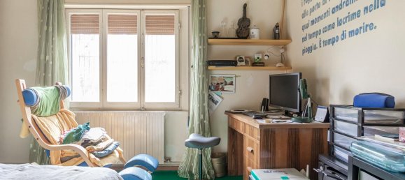 3-Zimmer Wohnung in Alfonsine, Italy, Nr. 133540 9