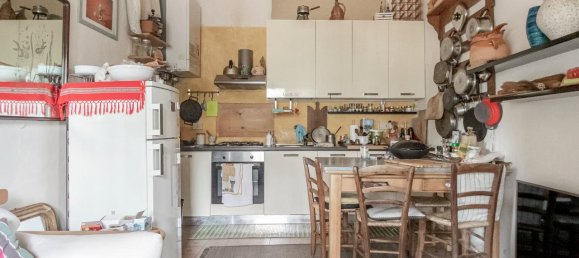 3-Zimmer Wohnung in Alfonsine, Italy, Nr. 133540 2