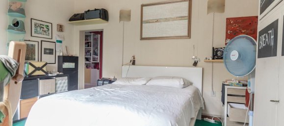 3-Zimmer Wohnung in Alfonsine, Italy, Nr. 133540 10