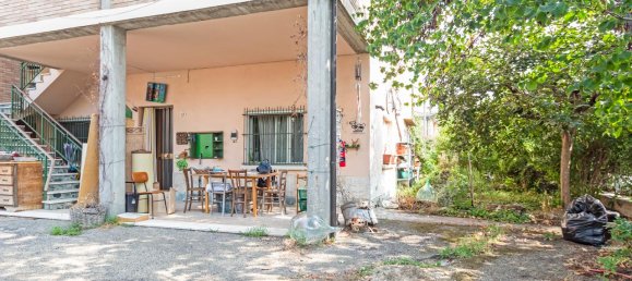 3-Zimmer Wohnung in Alfonsine, Italy, Nr. 133540 15