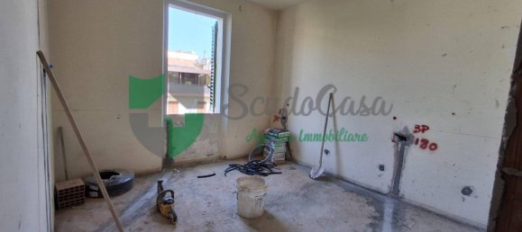 2 bedrooms Apartment in Florence, Italy No. 181806 11