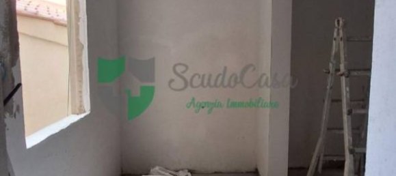 2 bedrooms Apartment in Florence, Italy No. 181806 29