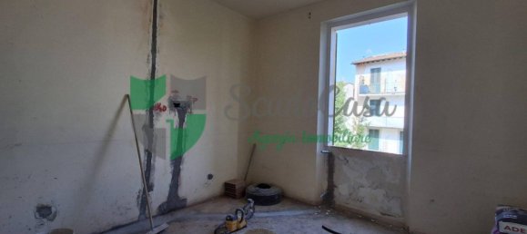 2 bedrooms Apartment in Florence, Italy No. 181806 28