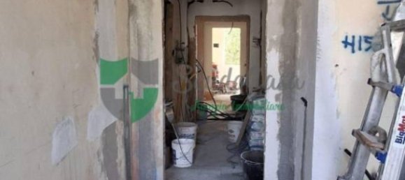 2 bedrooms Apartment in Florence, Italy No. 181806 22