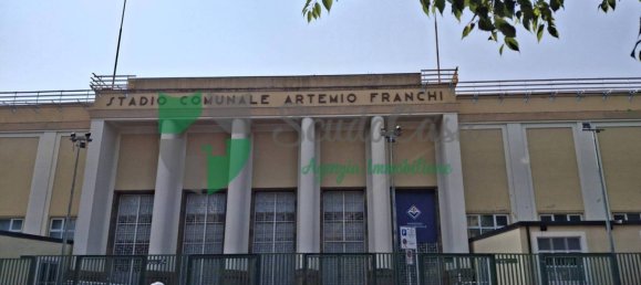 2 bedrooms Apartment in Florence, Italy No. 181806 8