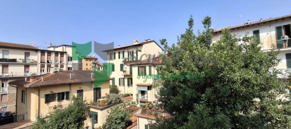 2 bedrooms Apartment in Florence, Italy No. 181806 15