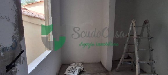 2 bedrooms Apartment in Florence, Italy No. 181806 24