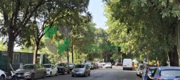 2 bedrooms Apartment in Florence, Italy No. 181806 3