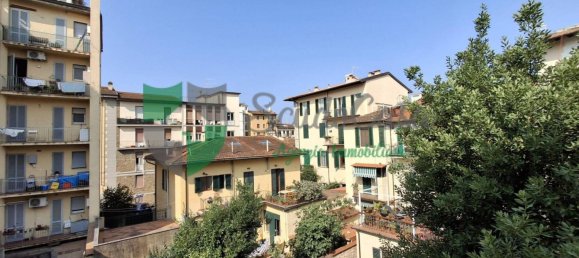 2 bedrooms Apartment in Florence, Italy No. 181806 16
