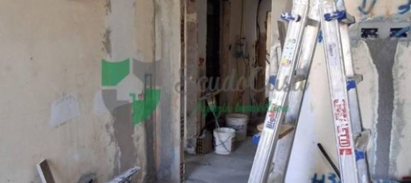 2 bedrooms Apartment in Florence, Italy No. 181806 20