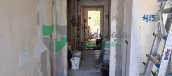 2 bedrooms Apartment in Florence, Italy No. 181806 21