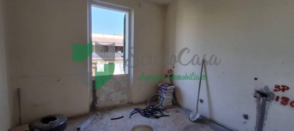 2 bedrooms Apartment in Florence, Italy No. 181806 27