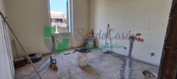 2 bedrooms Apartment in Florence, Italy No. 181806 10