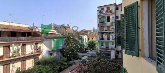 2 bedrooms Apartment in Florence, Italy No. 181806 17