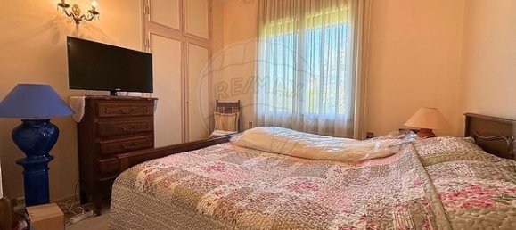 4 bedrooms House in Senlis, France No. 310320 7