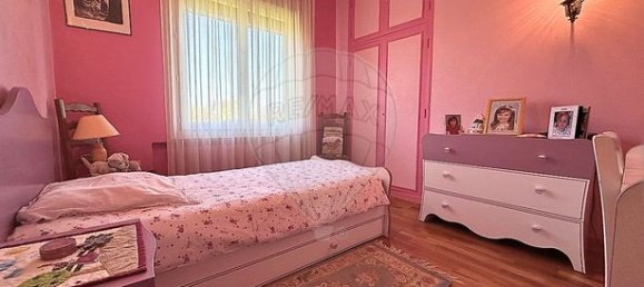 4 bedrooms House in Senlis, France No. 310320 11