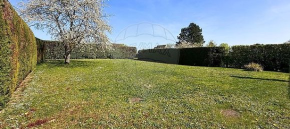 4 bedrooms House in Senlis, France No. 310320 13