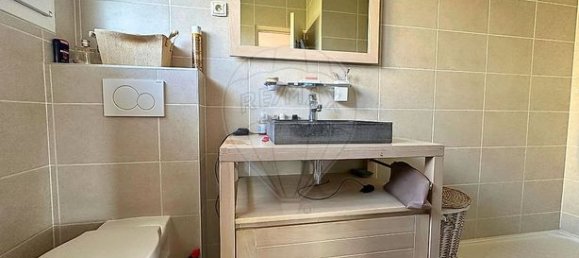 4 bedrooms House in Senlis, France No. 310320 9