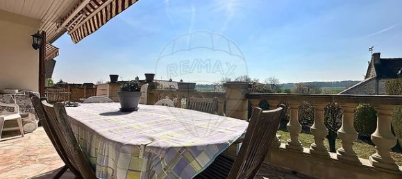 4 bedrooms House in Senlis, France No. 310320 12