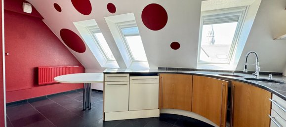 4 bedrooms Duplex in Lille, France No. 346396 2