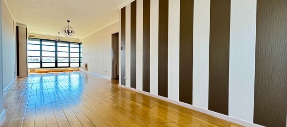 4 bedrooms Duplex in Lille, France No. 346396 3