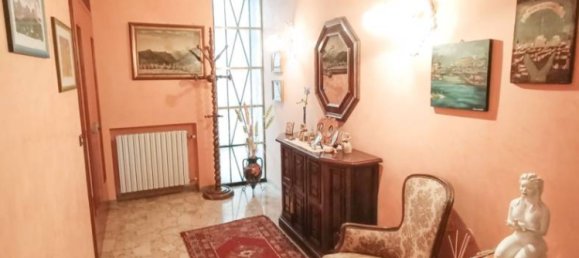 2 bedrooms Villa in Adria, Italy No. 84179 8