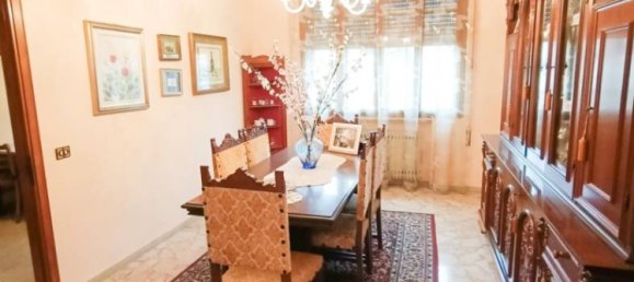 2 bedrooms Villa in Adria, Italy No. 84179 11