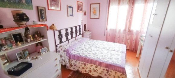 2 bedrooms Villa in Adria, Italy No. 84179 21