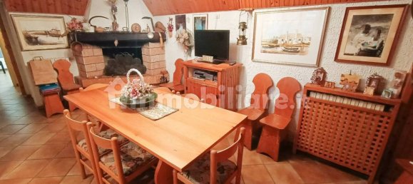 2 bedrooms Villa in Adria, Italy No. 84179 28