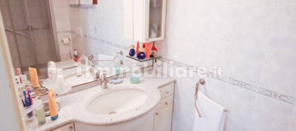 2 bedrooms Villa in Adria, Italy No. 84179 36