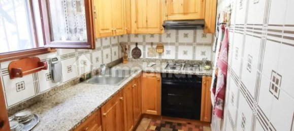 2 bedrooms Villa in Adria, Italy No. 84179 34