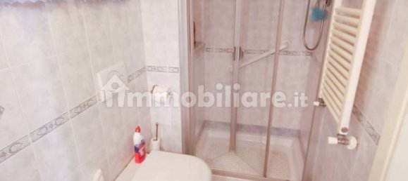 2 bedrooms Villa in Adria, Italy No. 84179 37