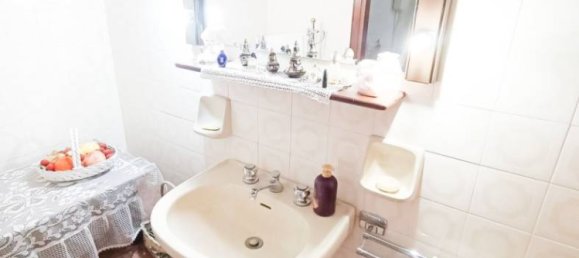 2 bedrooms Villa in Adria, Italy No. 84179 24