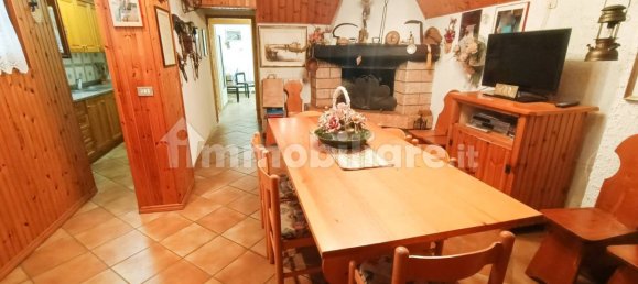 2 bedrooms Villa in Adria, Italy No. 84179 29