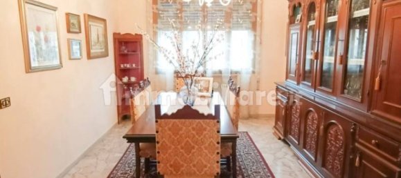 2 bedrooms Villa in Adria, Italy No. 84179 13