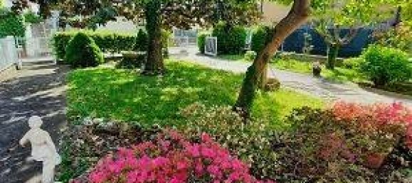 2 bedrooms Villa in Adria, Italy No. 84179 45