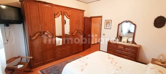 2 bedrooms Villa in Adria, Italy No. 84179 19