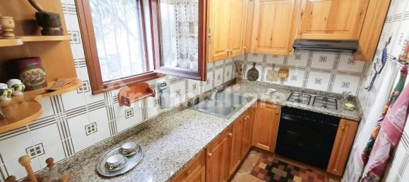 2 bedrooms Villa in Adria, Italy No. 84179 33