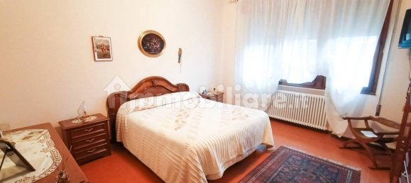 2 bedrooms Villa in Adria, Italy No. 84179 18