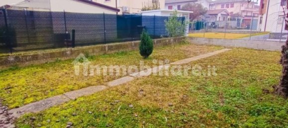 2 bedrooms Villa in Adria, Italy No. 84179 43