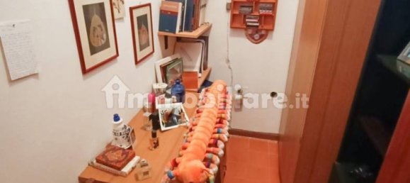 2 bedrooms Villa in Adria, Italy No. 84179 23