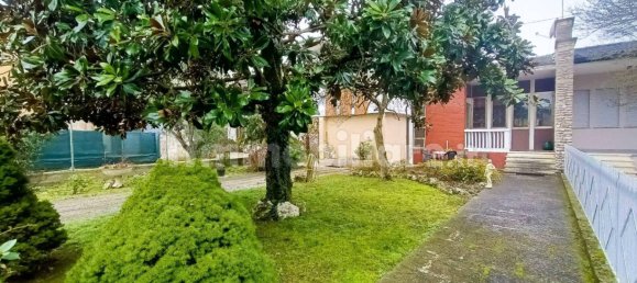 2 bedrooms Villa in Adria, Italy No. 84179 41