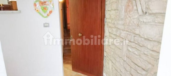 2 bedrooms Villa in Adria, Italy No. 84179 26