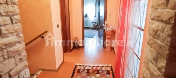 2 bedrooms Villa in Adria, Italy No. 84179 17