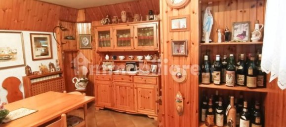 2 bedrooms Villa in Adria, Italy No. 84179 30