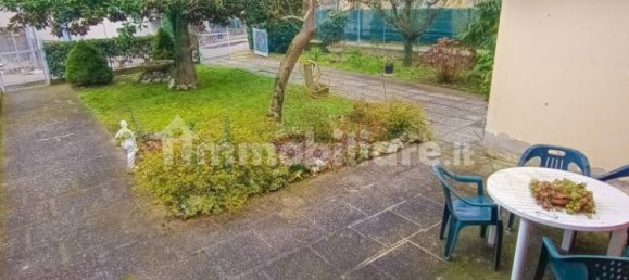 2 bedrooms Villa in Adria, Italy No. 84179 42