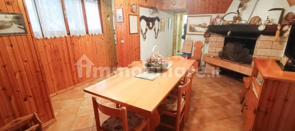 2 bedrooms Villa in Adria, Italy No. 84179 31