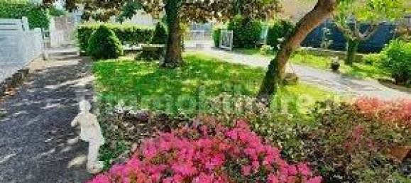 2 bedrooms Villa in Adria, Italy No. 84179 44