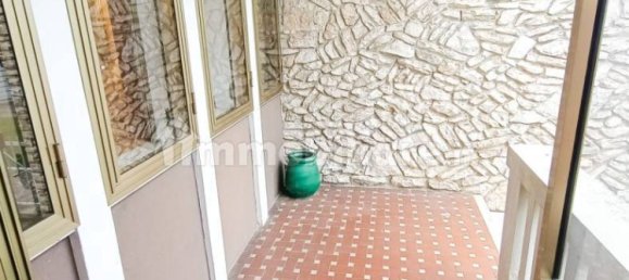 2 bedrooms Villa in Adria, Italy No. 84179 49