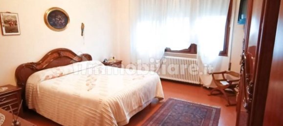 2 bedrooms Villa in Adria, Italy No. 84179 20